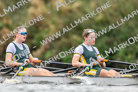 Nottingham Autumn Division 2 Long-2887