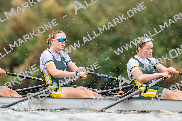 Nottingham Autumn Division 2 Long-2886
