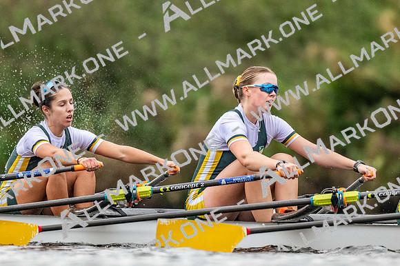 Nottingham Autumn Division 2 Long-2883