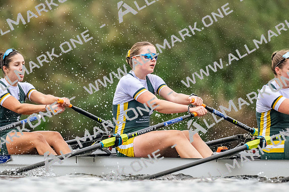 Nottingham Autumn Division 2 Long-2885