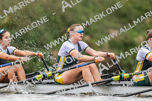 Nottingham Autumn Division 2 Long-2884