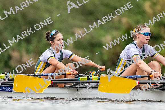 Nottingham Autumn Division 2 Long-2882