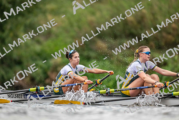 Nottingham Autumn Division 2 Long-2879