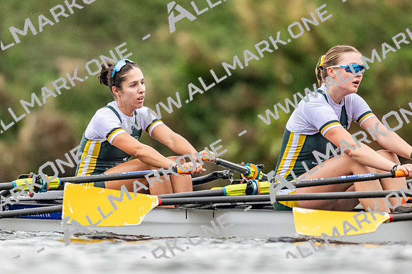 Nottingham Autumn Division 2 Long-2881
