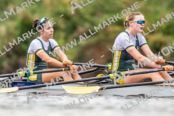 Nottingham Autumn Division 2 Long-2880