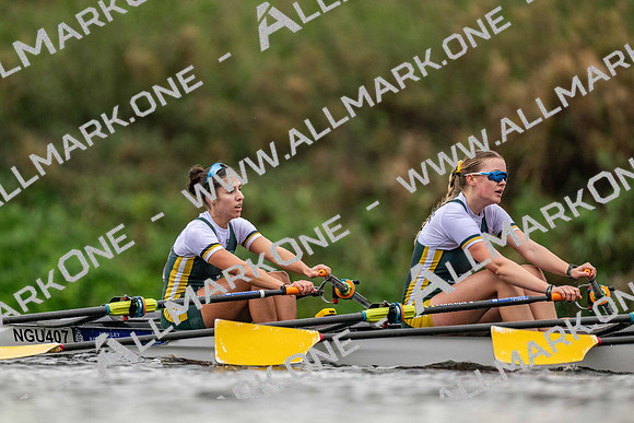 Nottingham Autumn Division 2 Long-2877