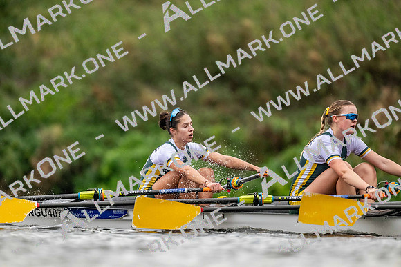 Nottingham Autumn Division 2 Long-2878