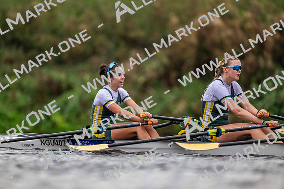 Nottingham Autumn Division 2 Long-2876