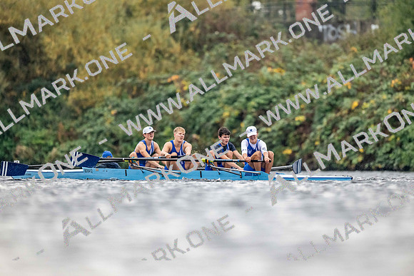 Nottingham Autumn Division 2 Long-2873