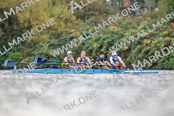 Nottingham Autumn Division 2 Long-2872
