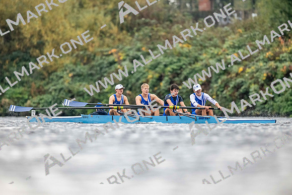 Nottingham Autumn Division 2 Long-2871