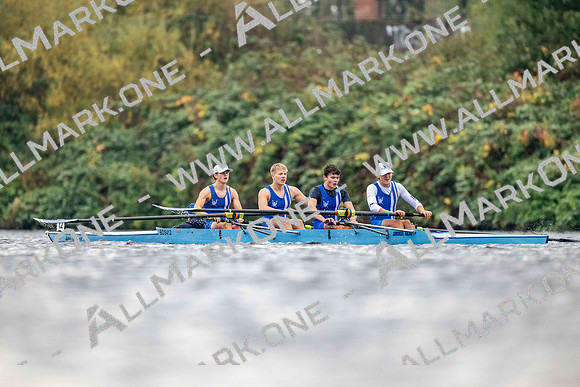 Nottingham Autumn Division 2 Long-2870