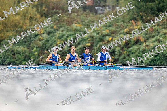 Nottingham Autumn Division 2 Long-2869
