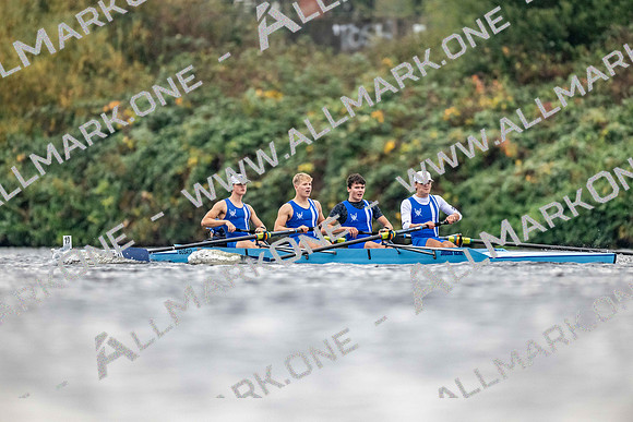 Nottingham Autumn Division 2 Long-2868