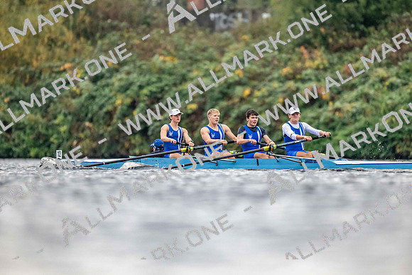 Nottingham Autumn Division 2 Long-2867