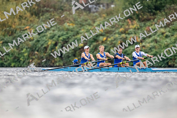 Nottingham Autumn Division 2 Long-2866