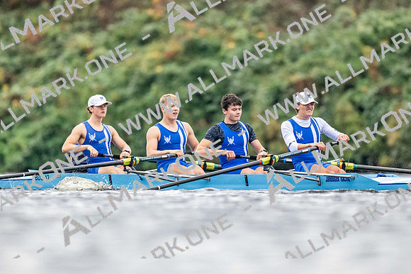Nottingham Autumn Division 2 Long-2864