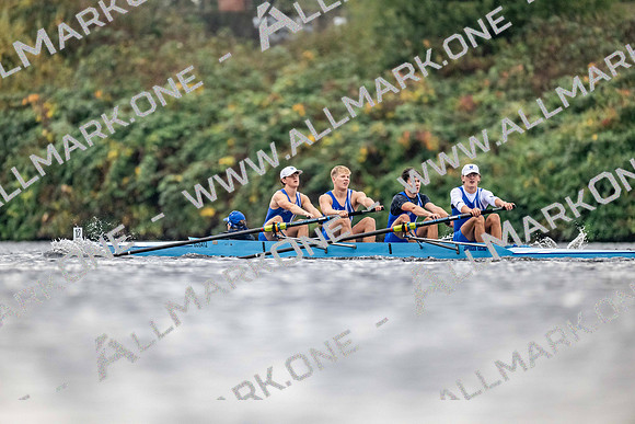 Nottingham Autumn Division 2 Long-2865