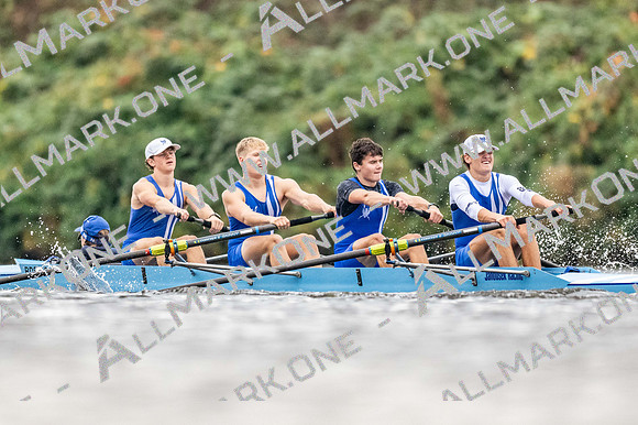 Nottingham Autumn Division 2 Long-2862