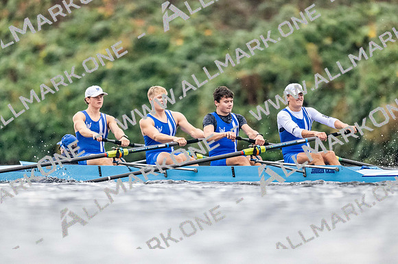 Nottingham Autumn Division 2 Long-2863