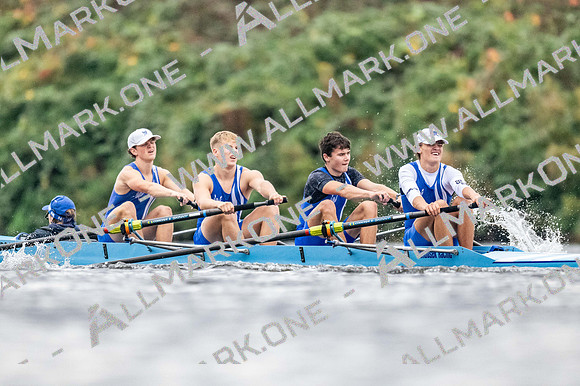 Nottingham Autumn Division 2 Long-2861