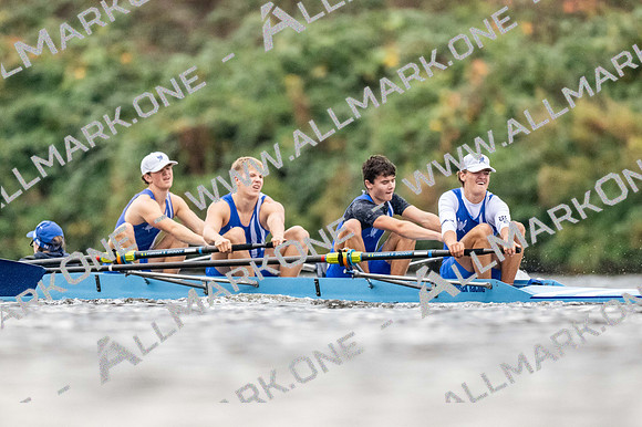 Nottingham Autumn Division 2 Long-2860