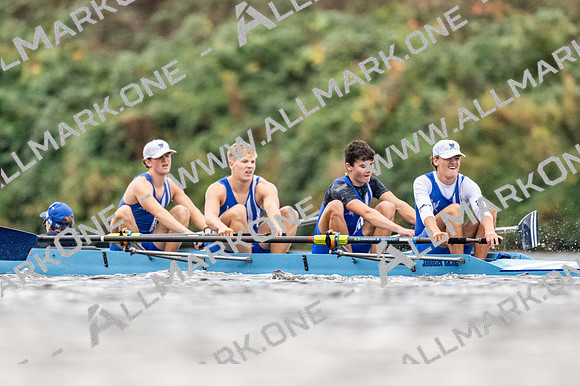 Nottingham Autumn Division 2 Long-2859