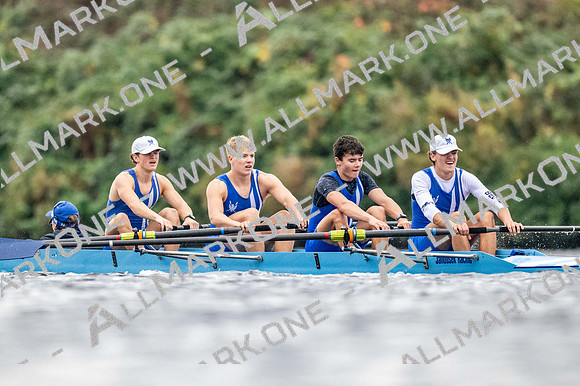 Nottingham Autumn Division 2 Long-2858