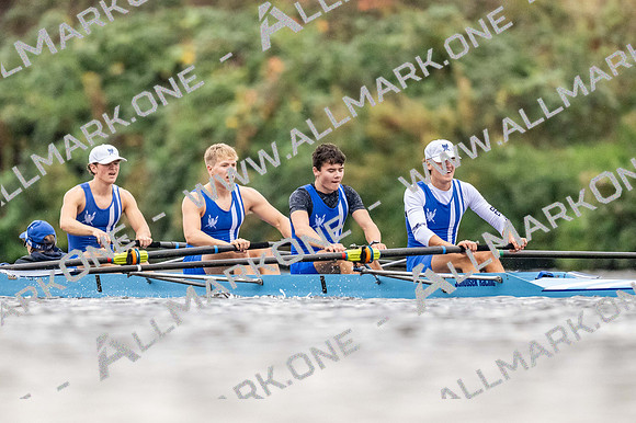 Nottingham Autumn Division 2 Long-2857