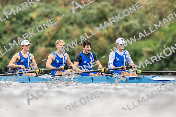 Nottingham Autumn Division 2 Long-2856