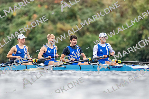 Nottingham Autumn Division 2 Long-2855