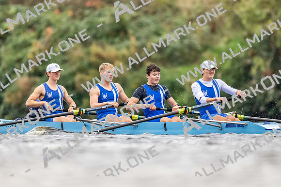 Nottingham Autumn Division 2 Long-2854