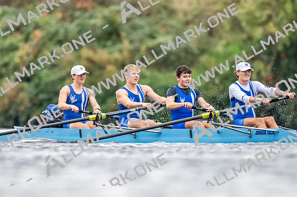 Nottingham Autumn Division 2 Long-2853