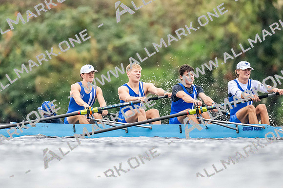 Nottingham Autumn Division 2 Long-2852