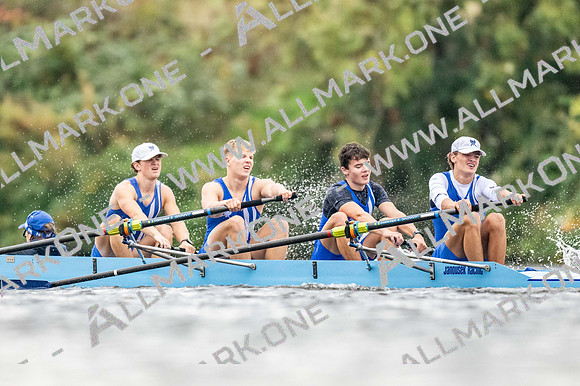 Nottingham Autumn Division 2 Long-2851