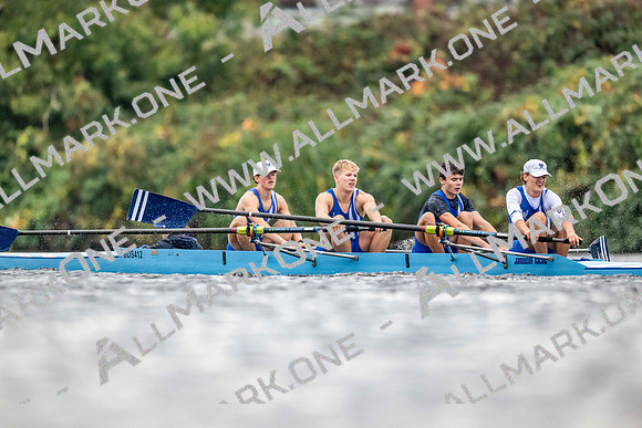 Nottingham Autumn Division 2 Long-2848