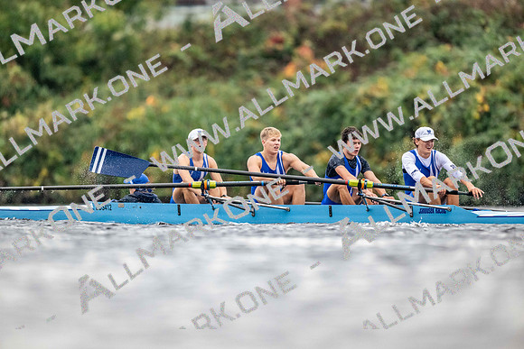 Nottingham Autumn Division 2 Long-2847