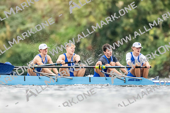 Nottingham Autumn Division 2 Long-2850