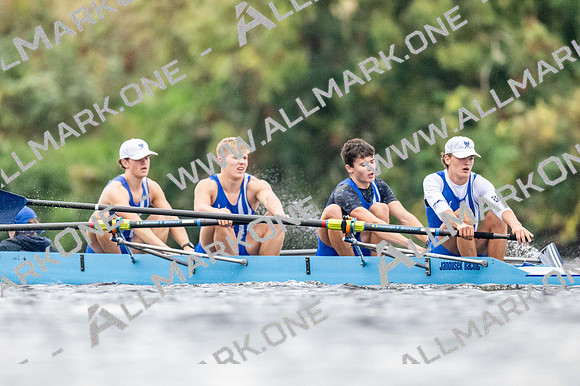 Nottingham Autumn Division 2 Long-2849