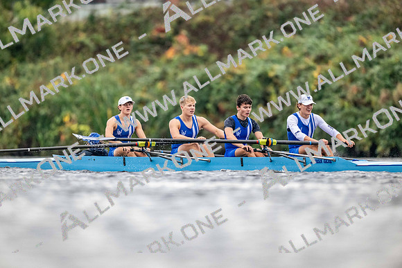 Nottingham Autumn Division 2 Long-2846