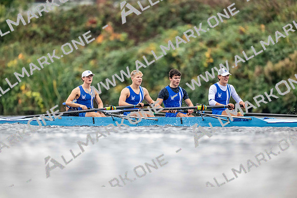 Nottingham Autumn Division 2 Long-2845