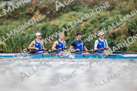 Nottingham Autumn Division 2 Long-2844