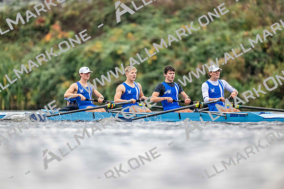 Nottingham Autumn Division 2 Long-2843