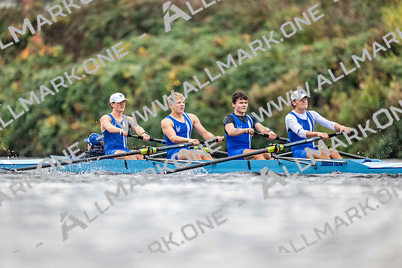 Nottingham Autumn Division 2 Long-2842