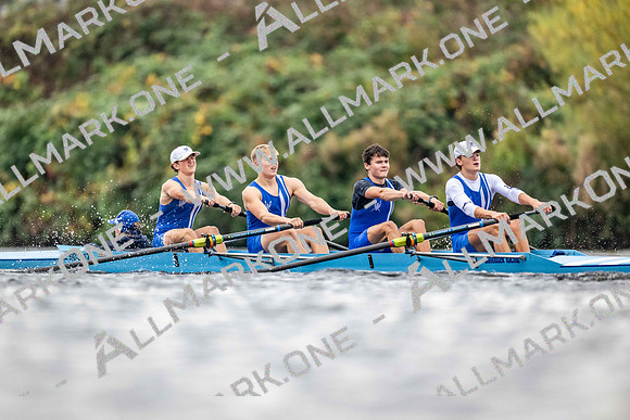 Nottingham Autumn Division 2 Long-2841