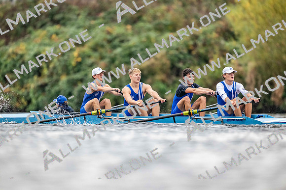 Nottingham Autumn Division 2 Long-2840