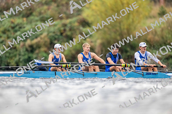 Nottingham Autumn Division 2 Long-2839