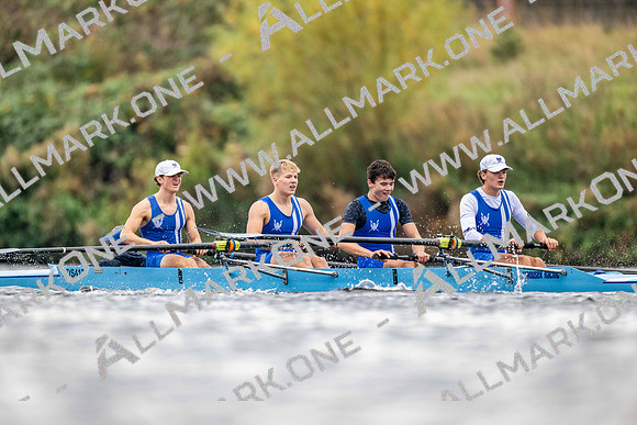 Nottingham Autumn Division 2 Long-2838
