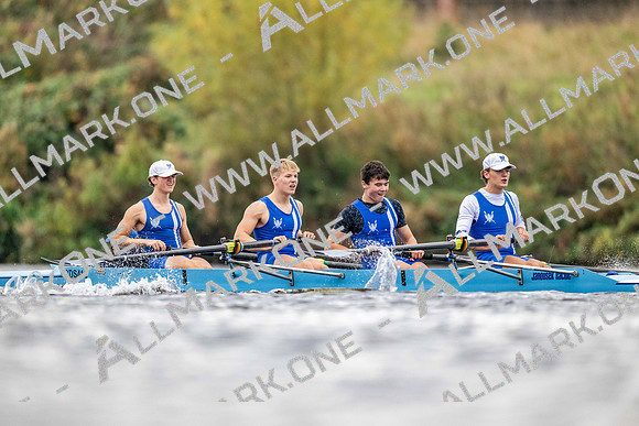 Nottingham Autumn Division 2 Long-2837