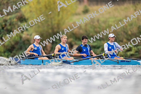 Nottingham Autumn Division 2 Long-2836
